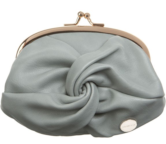 Fiorelli Geldbörse "Monroe"