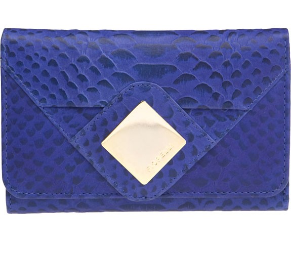 Fiorelli Leder Geldbörse "Fontana"