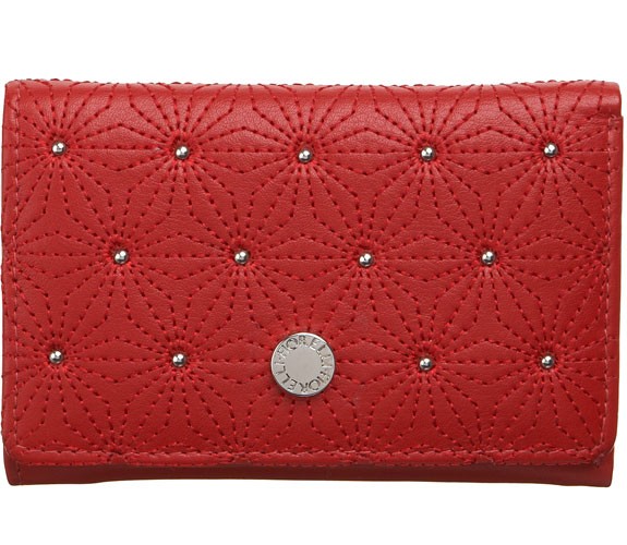 Fiorelli Leder Geldbörse "Tanita"