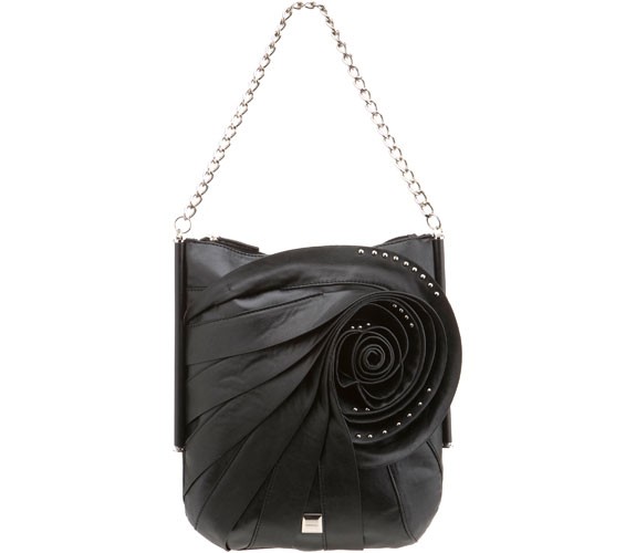 Fiorelli Tasche "Palma"