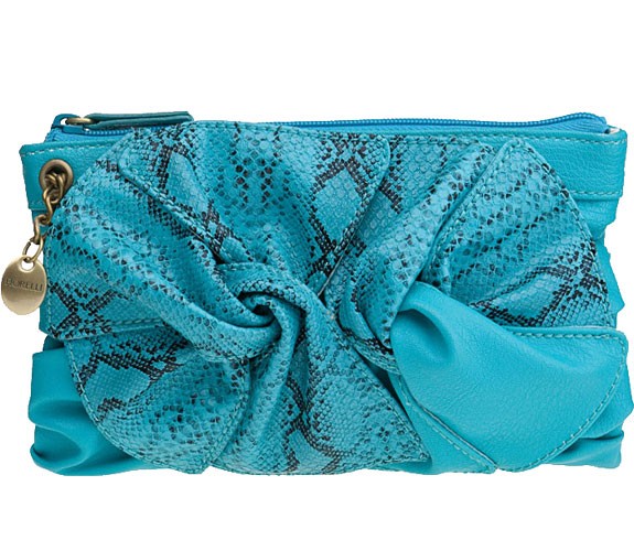 Einmalige Kosmetiktasche "Marvel"