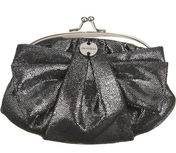 Fiorelli Geldbörse mit Geschenkbox