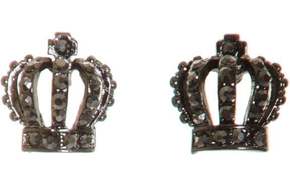 Unique Earrings