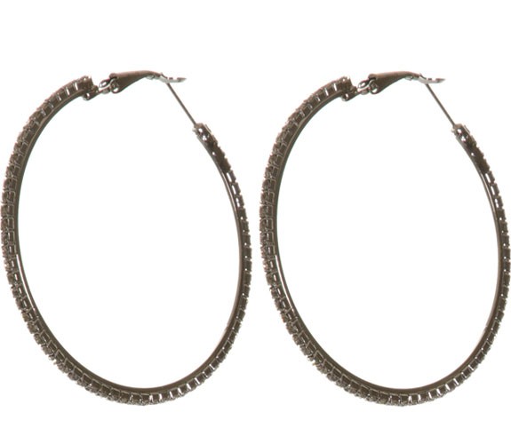 Hot Earrings