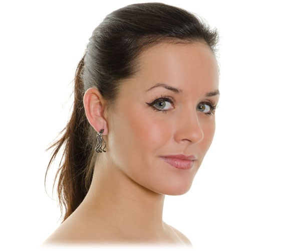 Unique Earrings