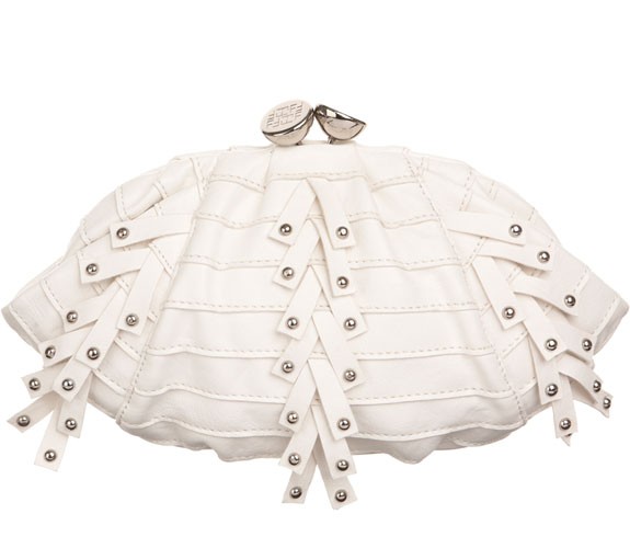 Fiorelli Clutch "Smithfields"