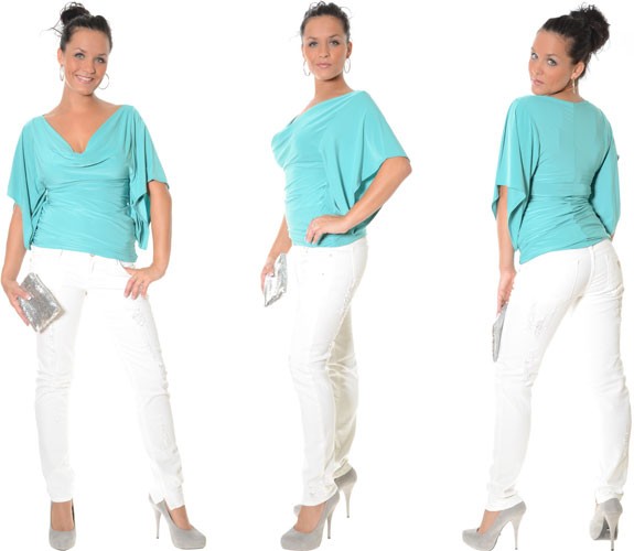 Wunderschöne GUESS Jeans