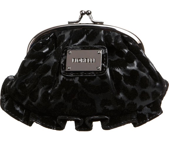 Fiorelli Geldbörse "Vanilla"