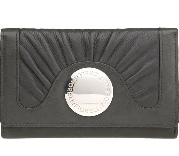 Fiorelli Leder Geldbörse "Zinnia"