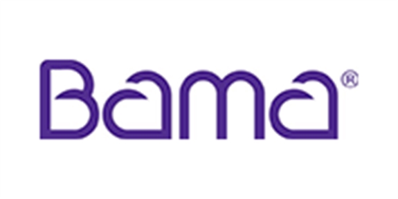 Bama