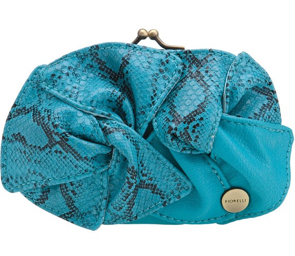 Fiorelli Geldbörse "Marvel"