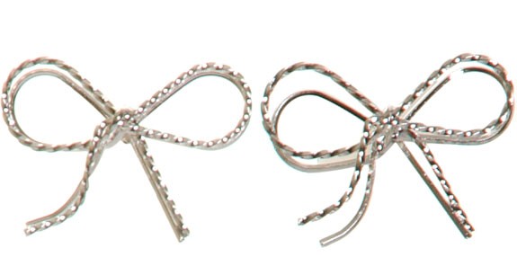 Playful Earrings