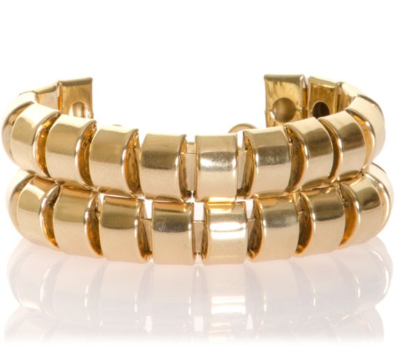 Einzigartiges Armband