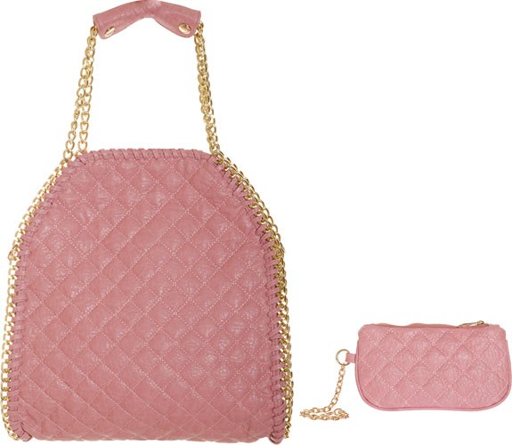 Wunderschöne Schultertasche