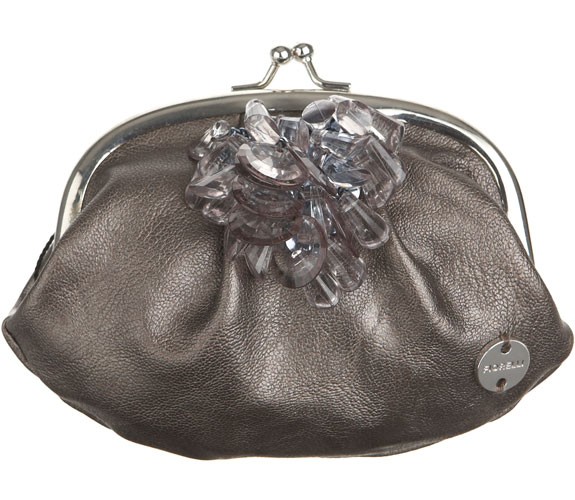 Fiorelli Geldbörse mit Geschenkbox