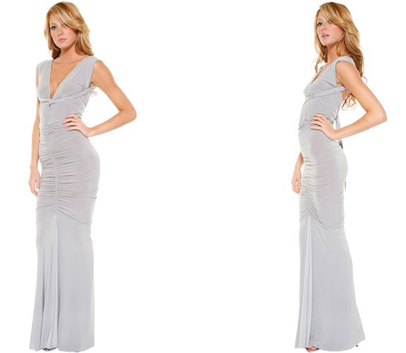 Abendkleid “Mariana“