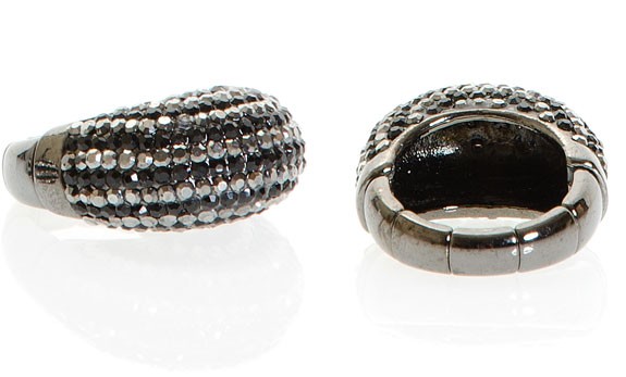 Elegant Ring
