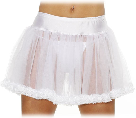 Petticoat