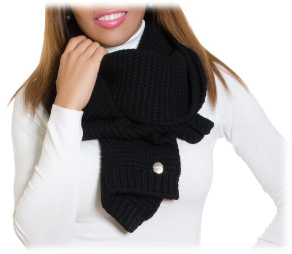 Scarf by GUESS by Marciano