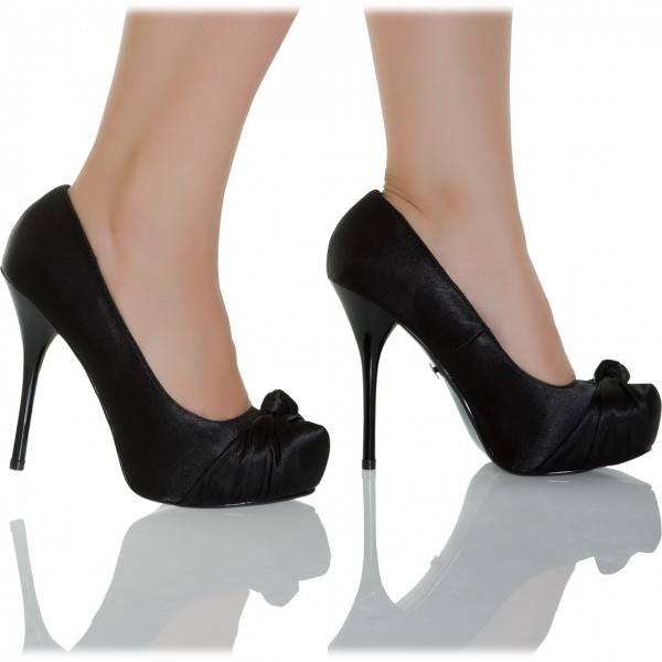 Elegante Pumps