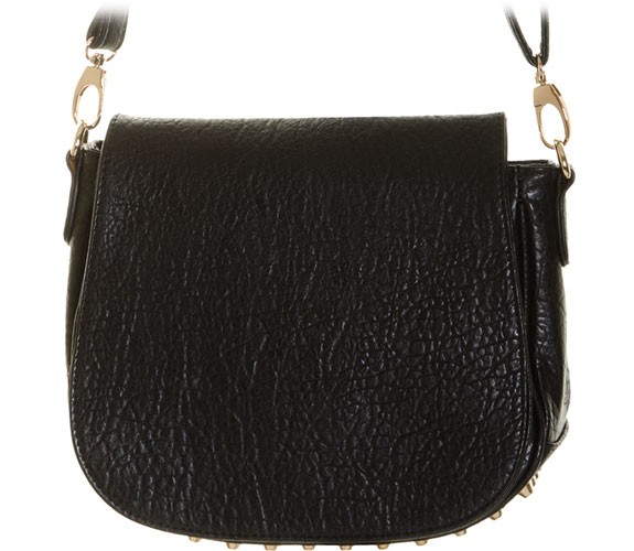 Elegante Umhängetasche