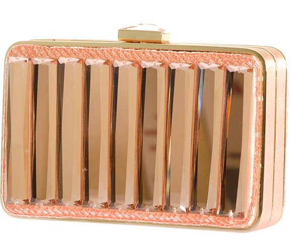 Luxurious Purse