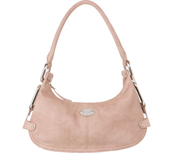 Klassische Handtasche "Jane"