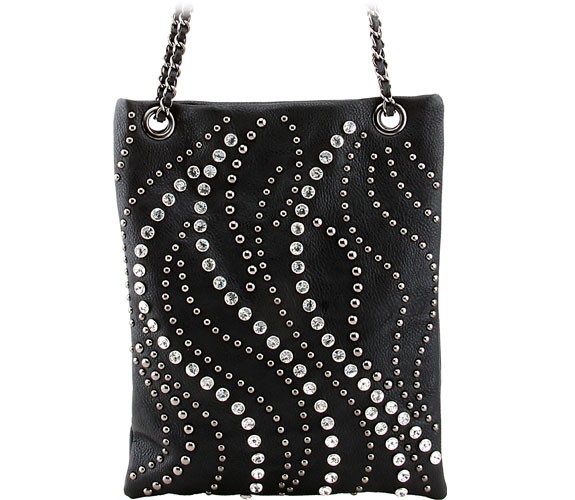 Beautiful Handbag