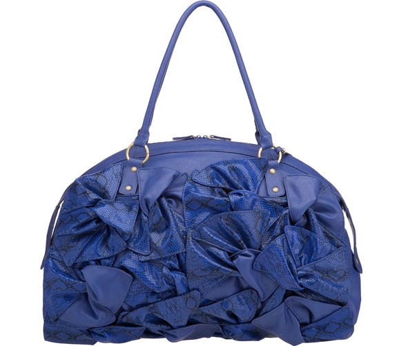 Einzigartige Reisetasche "Marvel"