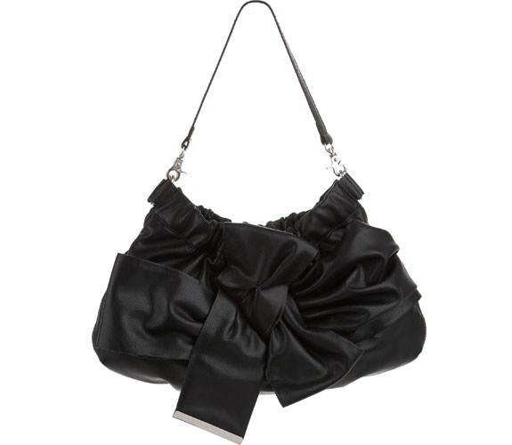 Fiorelli Schultertasche "Candytuft"