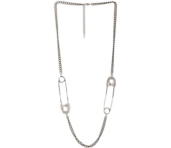 Unique Necklace