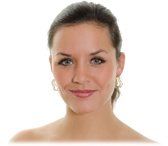 Unique Earrings