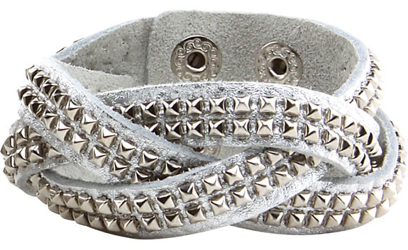 Einzigartiges Armband