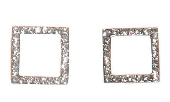 Beautiful Studs
