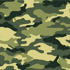 Camouflage