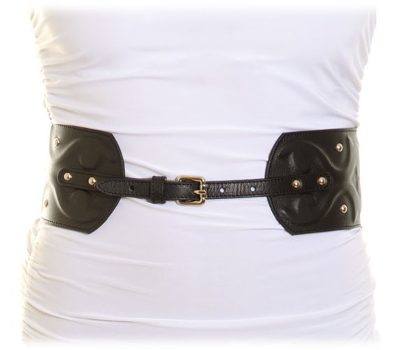 Taillengürtel von GUESS by Marciano