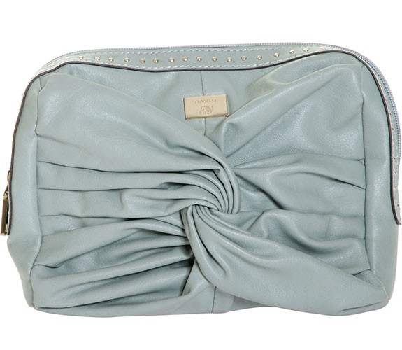 Fiorelli Kosmetiktasche "Monroe"