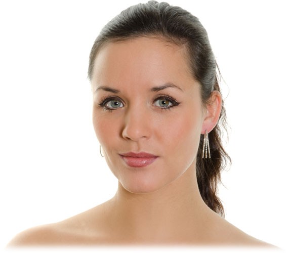 Sweet Earrings