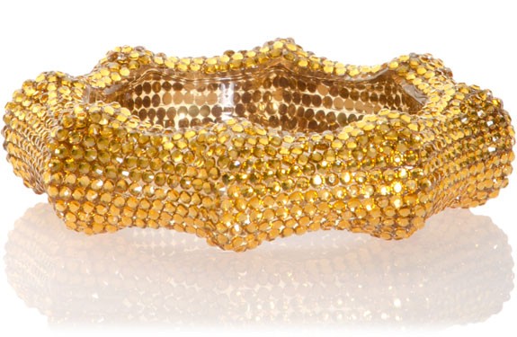 Bezaubernder Armreif