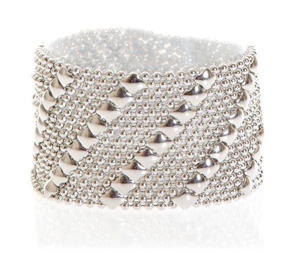 Einzigartiges Armband