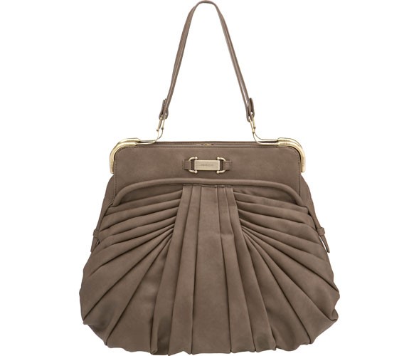 Fiorelli Tasche "Magnum"